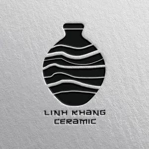 Gốm Sứ Linh Khang Bát Tràng