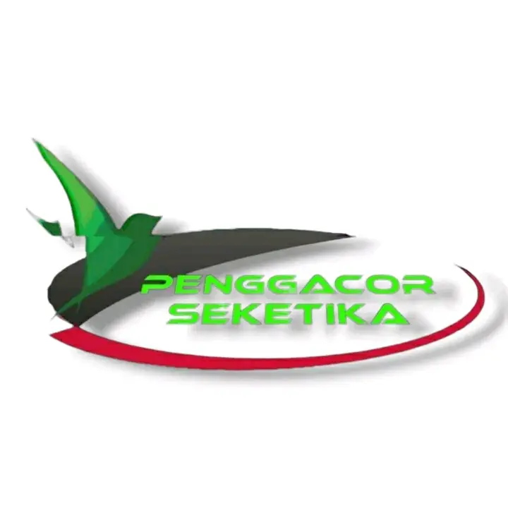 AFM Power Murai 20 ml Vitamin Burung Murai Batu Biar Gacor Fighter Trotolan Doping Penggacor Burung Murai Batu Suplemen Lomba Burung Obat Burung Murai Serak Macet Bunyi Mabung Booster Stamina Lomba Murai Batu Burung Murai Gacor Gantangan Juara 3