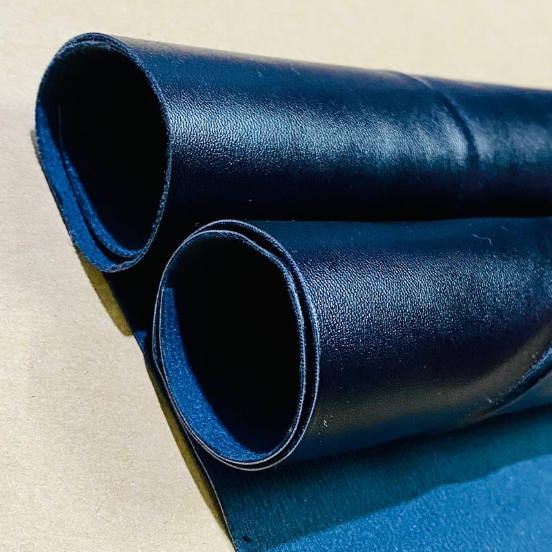  Miếng Vá  Da Phẳng Trơn l Phụ Kiện May Đắp Vết Rách Trên Quần Áo Cắt Ngôi Sao Amiiri. Cắt Chữ AMIRI. Icon Khác 