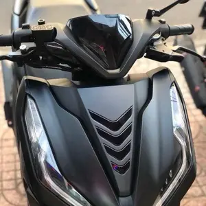 Lan Anh, ĐỒ Xe- 091