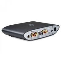 Gambar IFI Zen Phono Preamp / Pre-Amp Turntables / Vinyl Record Player dari CSI-ZONE Kota Administrasi Jakarta Pusat 4 Tokopedia