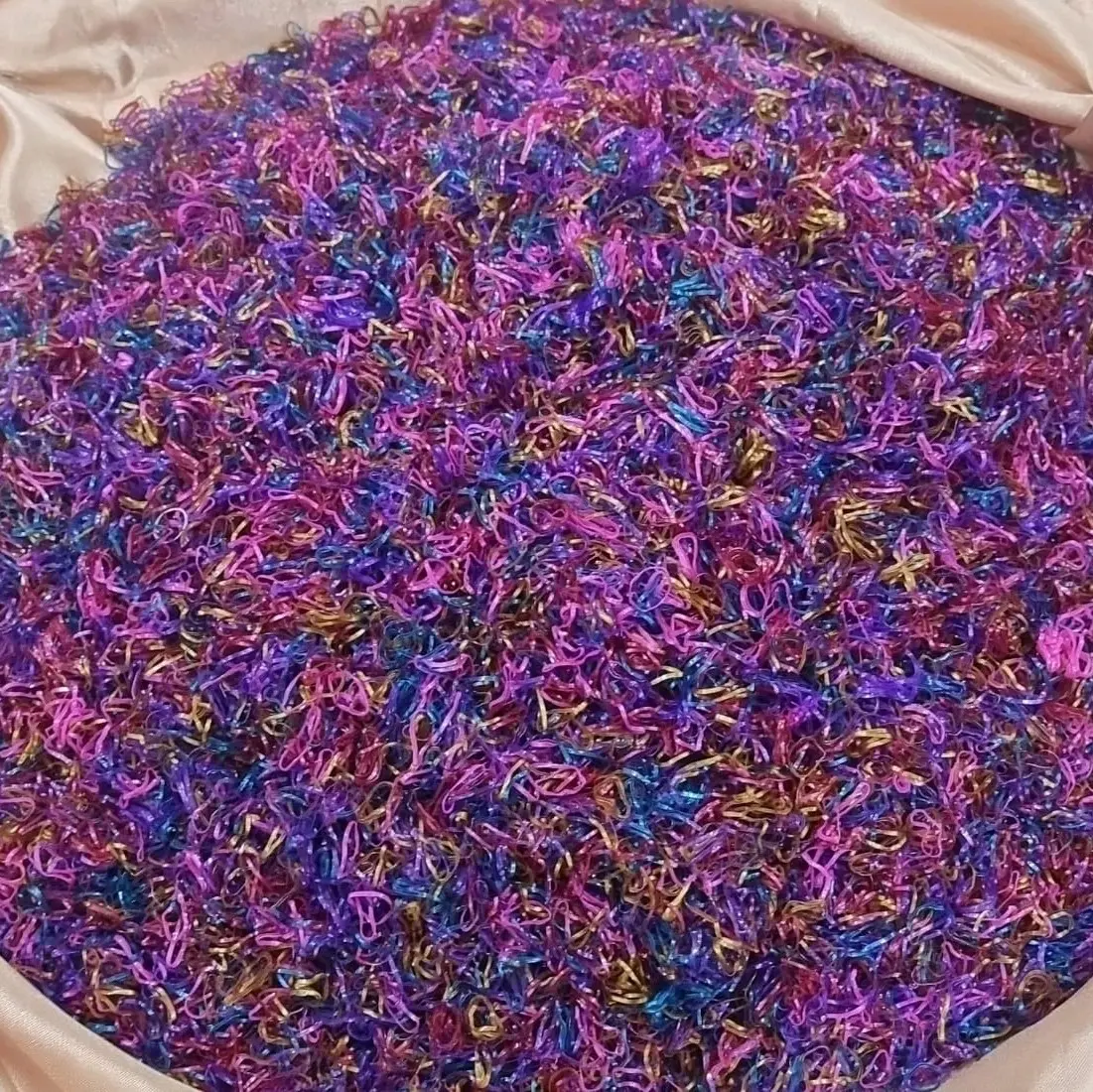 Karet Jepang 250gram / karet Mini / karet jumbo / karet tanggung / karet rambut