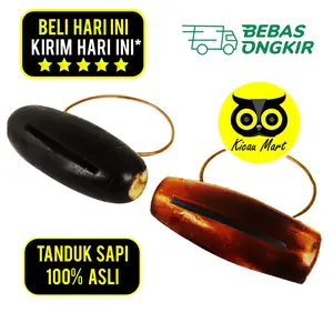 KICAU MART Sawangan Merpati Tanduk Sapi Asli Kalung Merpati Balap  Sulingan Sempritan Sulung Siulan Nyaring Hotang Hatong Hontang Tabung Pluit Peluit Lomba Tomprang Kolong Burung Dara Doro