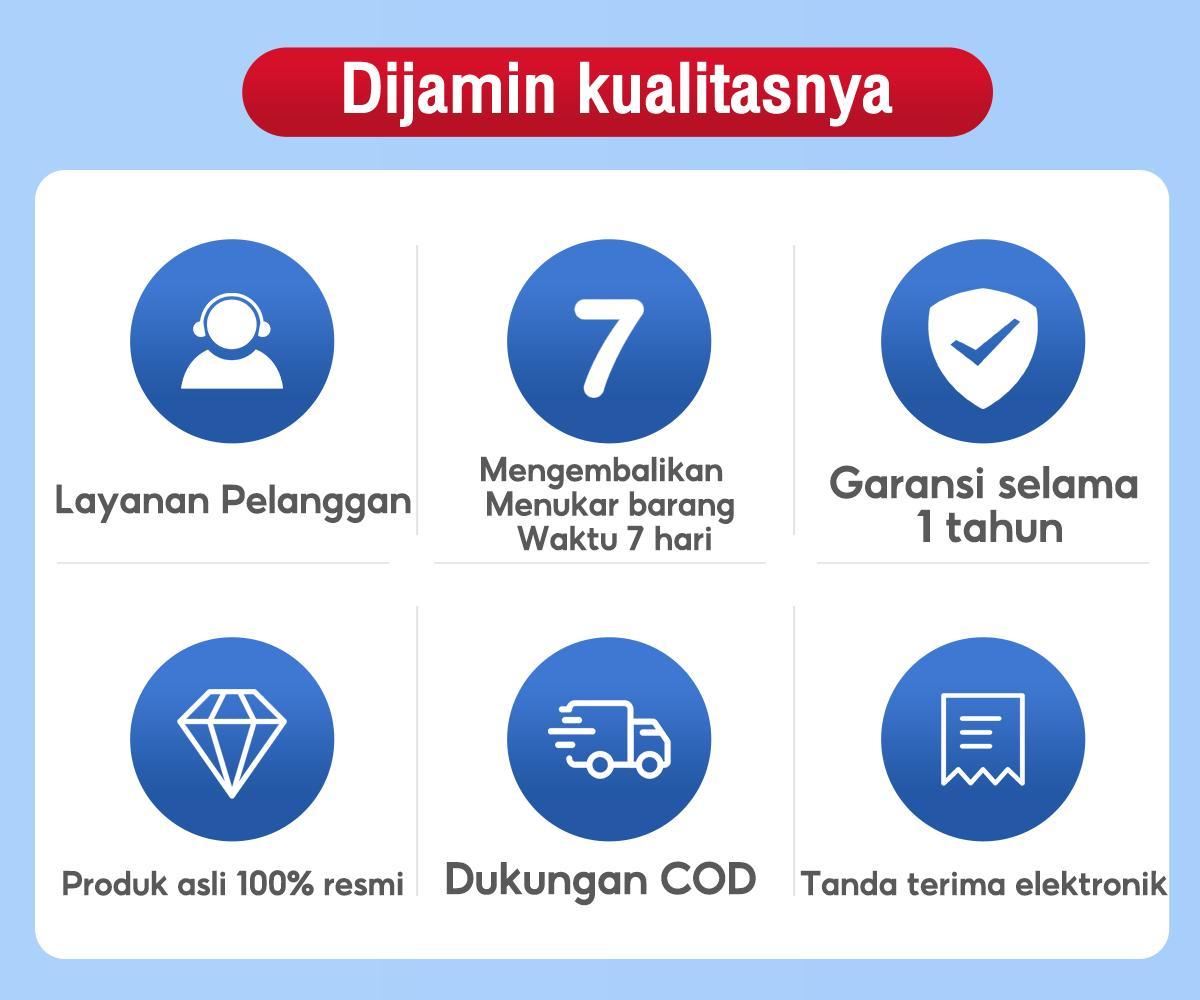 TIXX Vacuum Cleaner 3in1 Portable 15L Daya Hisap Kuat 18000Pa Bisa Sedot Debu Basah dan Kering Serta Memiliki Fungsi Blower Cocok untuk Mobil Garasi dan Ruang Tamu Pembersihan Rumah Tangga Debu dan Tungau Pembersihan Sofa dan Kasur Mendalam Garansi Resmi TIXX Vacuum Cleaner 3in1 Portable 15L Daya Hisap Kuat 18000Pa Bisa Sedot Debu Basah dan Kering Serta Memiliki Fungsi Blower Cocok untuk Mobil Garasi dan Ruang Tamu Pembersihan Rumah Tangga Debu dan Tungau Pembersihan Sofa dan Kasur Mendalam Garansi Resmi