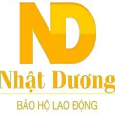BHLD Nhật Dương