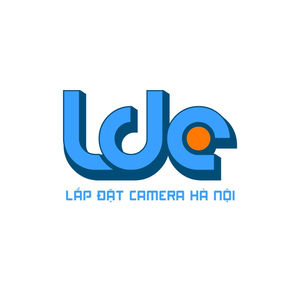 LẮP ĐẶT CAMERA HÀ NỘI