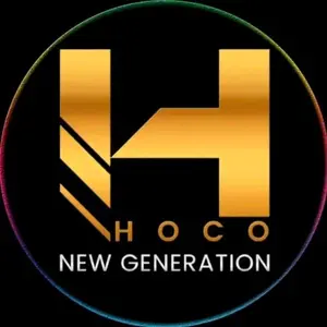 Hoco & Wekome Thế Hệ Mới