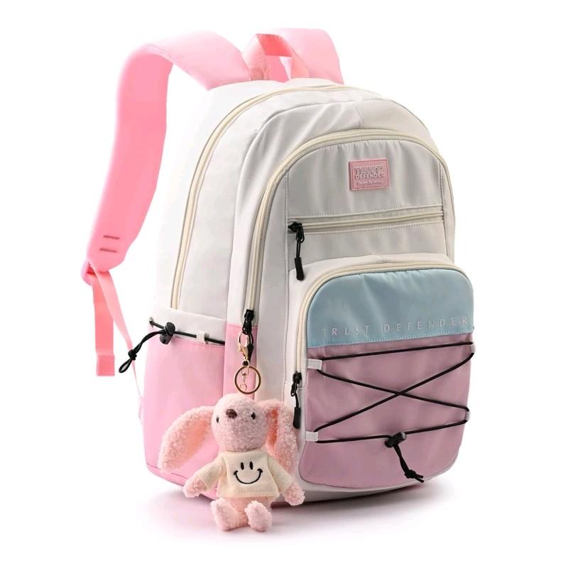 Balo teen Mr Vui 988 (44x31x17cm) 1