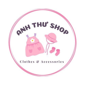 Shop Anh Thư 2022