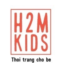 H2mkids Store