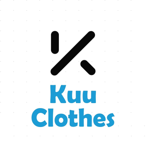 Kuu Clothes
