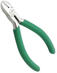 Gambar PROSKIT 1PK-067 Tang Potong - Side Cutting Plier (160mm) Original dari future store Kota Tangerang 3 Tokopedia