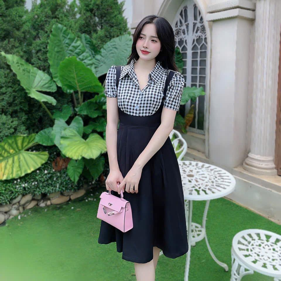 Đen