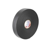 Gambar 3M Scotch 23 Rubber Splicing Tape Selotip Isolasi Kabel Listrik Hitam dari 3M Automotive Kab. Bekasi 4 Tokopedia