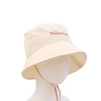 Gambar OHSOME - Mostorhata Topi Anak-anak Bentuk Kucing Warna Putih/Kuning - Putih dari OHSOME Homeliving Kab. Bekasi 3 Tokopedia