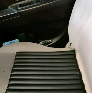 hydropad/bantal air dingin untuk mobil