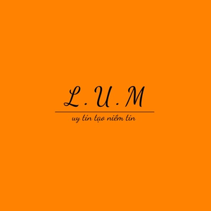 L.U.M