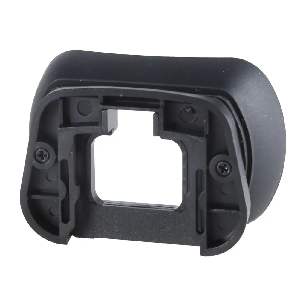 Phụ Kiện Máy Ảnh Kính ngắm, Cốc Mắt DK-29, Cho Nikon Z5, Z6, Z7, Z6II, Z7II