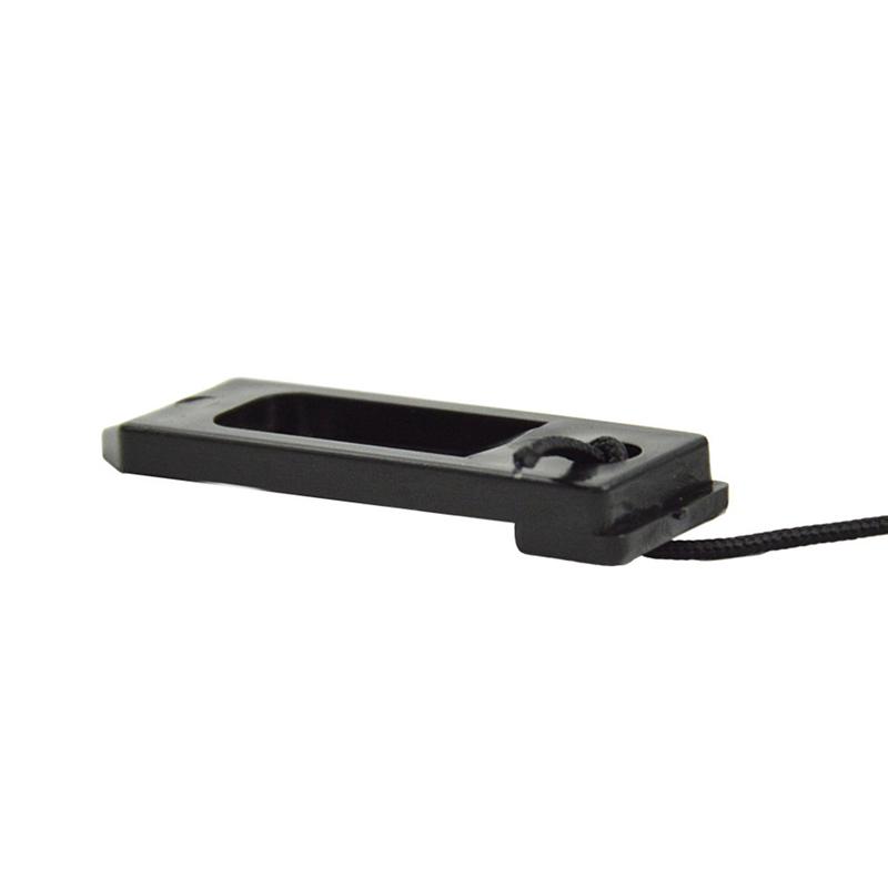Product Introduction of Ván paddle bơm hơi, Khóa vây, Kẹp vây, Bộ 4 cái, Phụ kiện lướt sóng trên bãi biển Sport 24