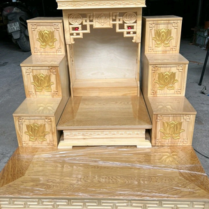 đồ thờ việt88