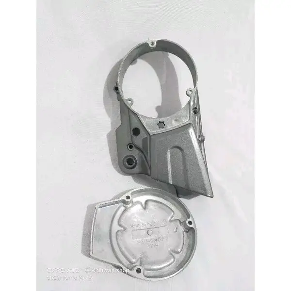 bak kopling RX king new kiri set 2