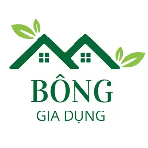 Bông Gia Dụng 2024