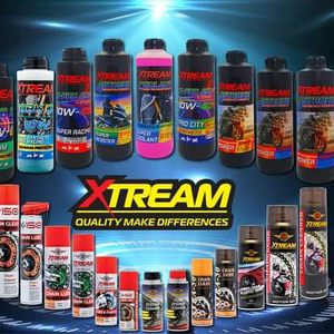 VIỆT ĐỨC OIL