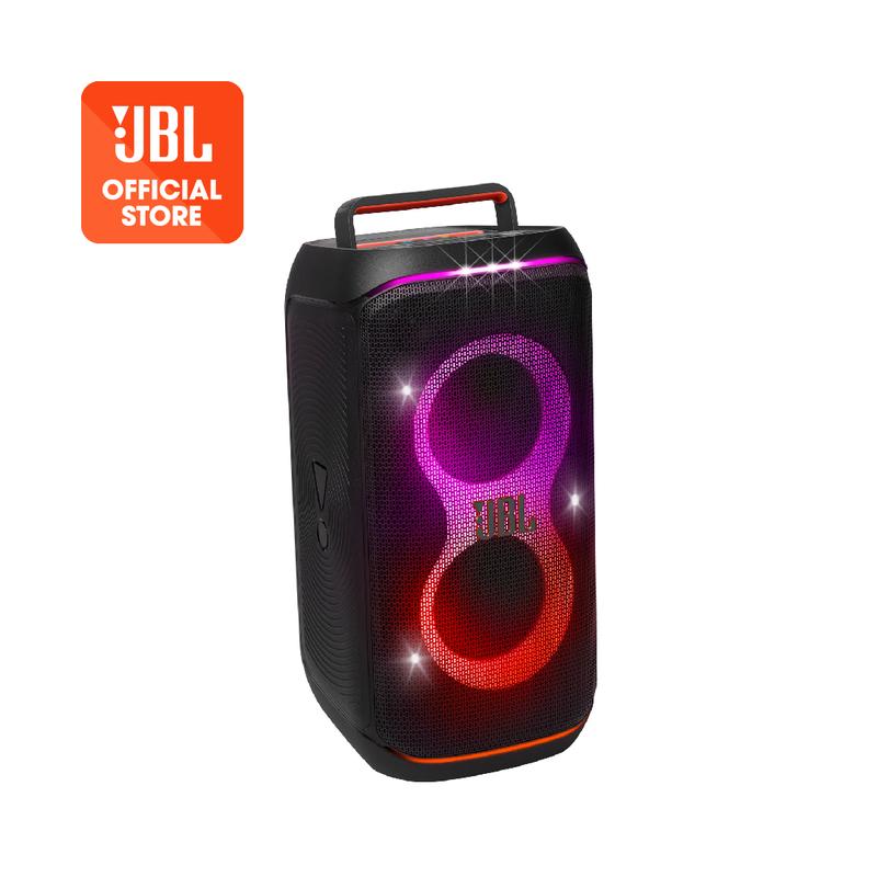 Loa Bluetooth di động JBL PARTYBOX CLUB 120
