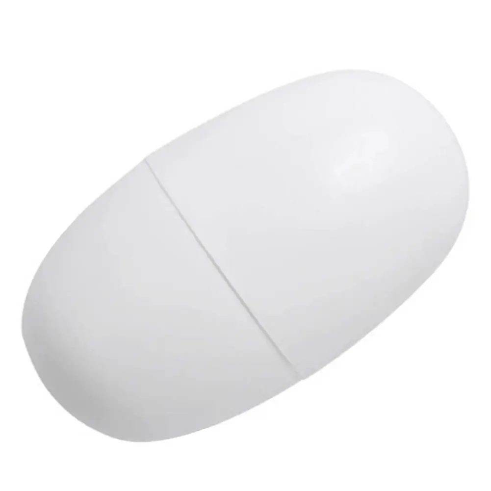A20 Ballast Float Replacement Part for Automatic Pool Cleaners for 280 380 180