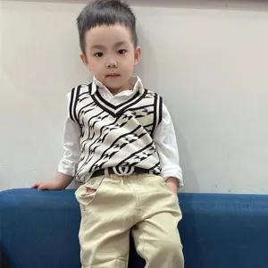 Nguyệt phạm- TK Kids