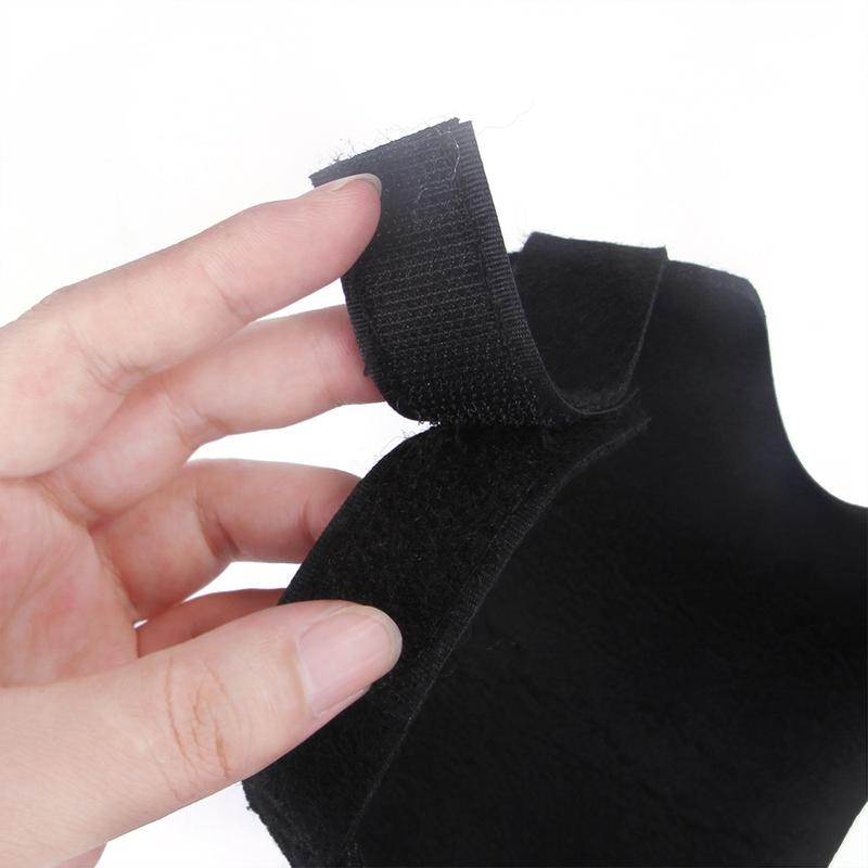 Dog Apparel Breathable Dog Clothes Halloween-Bloody Themed Pet Cosplay Clothing Party Supplies 3