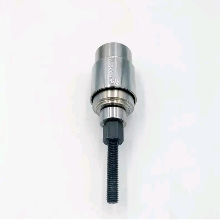 Cảo Phốt Nước Winner và honda ra vào 4