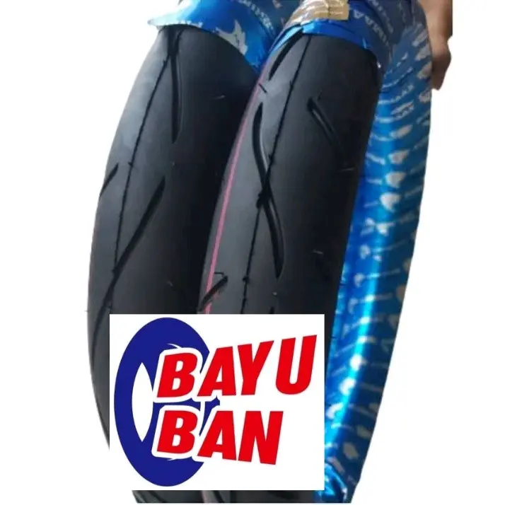 Ban Sk01 primax Primaax