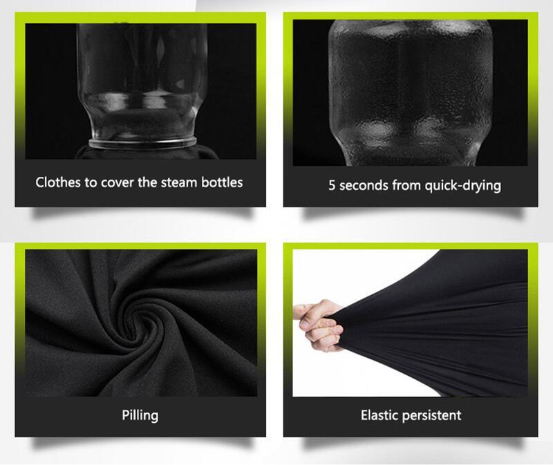 Product Introduction of Sports Fitness Suit Quick Drying Compression Elastic Long Sleeve Summer Long Sleeve Pants Track and Field Training Wear for Men and Women Comfortable, Convenient and Breathable 15