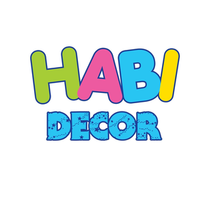 Habidecor