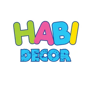 Habidecor