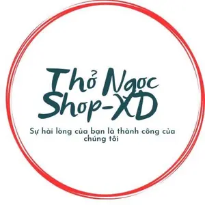Xuân Duyên's Shop