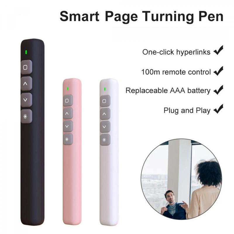 Máy Quay Trang, PPT, Phích Cắm Và Chạy Bộ, Thiết Bị Điện Tử Đa Phương Tiện, Công Nghệ Hồng Ngoại, Thích Hợp Cho Huấn Luyện Viên Và Người Phát Biểu