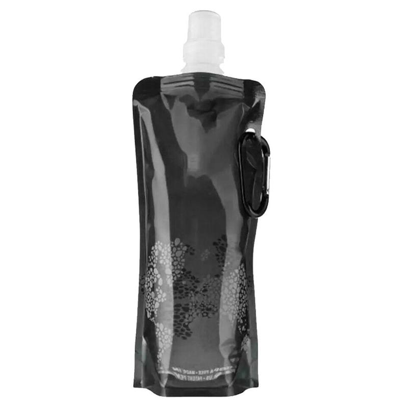 Beg Air, Mudah Alih dan Ultralight, Boleh Dilipat, Botol Kelalang ...