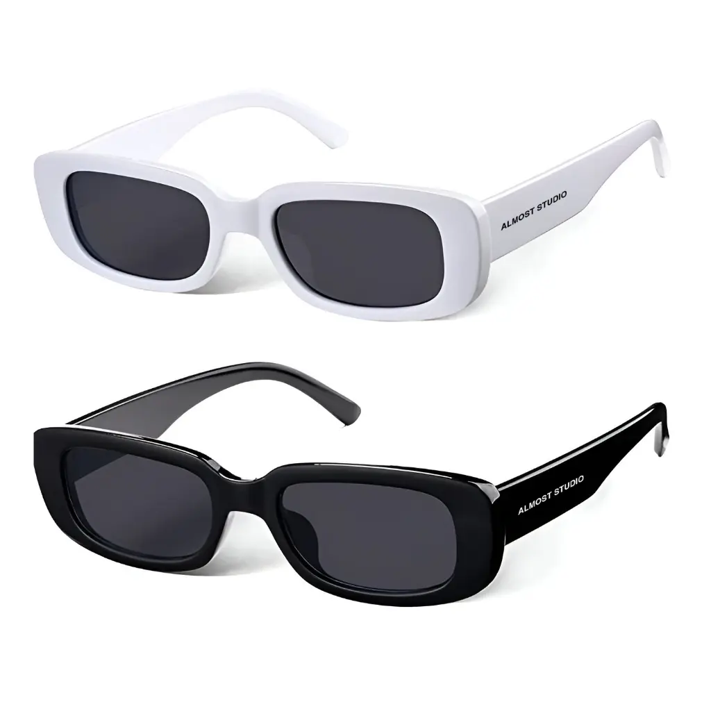 Almost Studio Kacamata - Vogue Sunglasses
