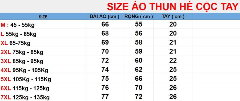Product Introduction of [có BigSize145kg] Áo thun hè Japlang phối tay cổ tròn UNISEX  chất liệu thun cotton cá xấu Cá Tính Menswear 0