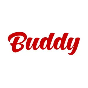The Buddy Shop