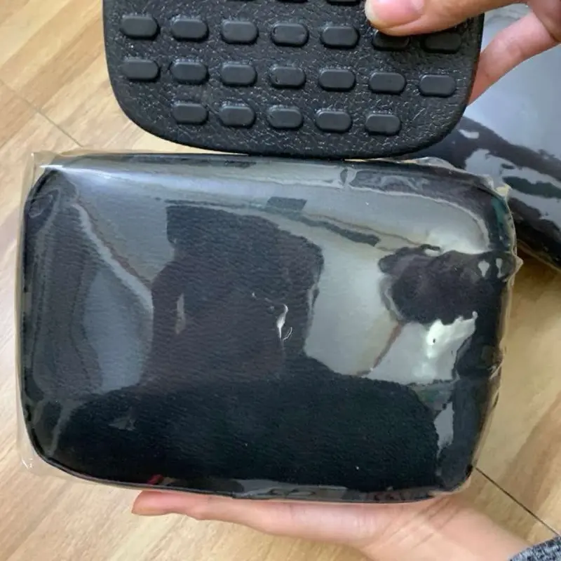 Gối đêm danh cho bồn tròn