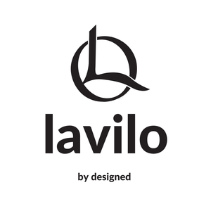 lavilo.office