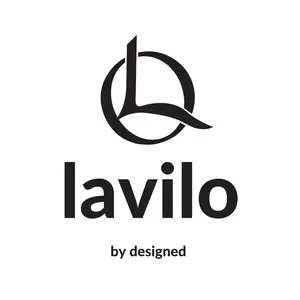 lavilo.office