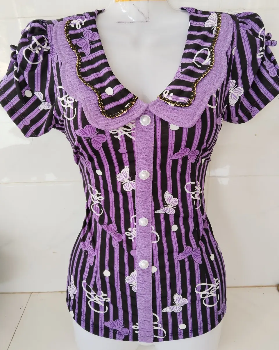 44-(SIZE : 40 đến 62kg) Đồ Bộ Dài Chất Liệu Thun  ATY LOẠI 1 Hàng Cao Cấp Giặt Không Bai Xù Co Giãn 4 Chiều