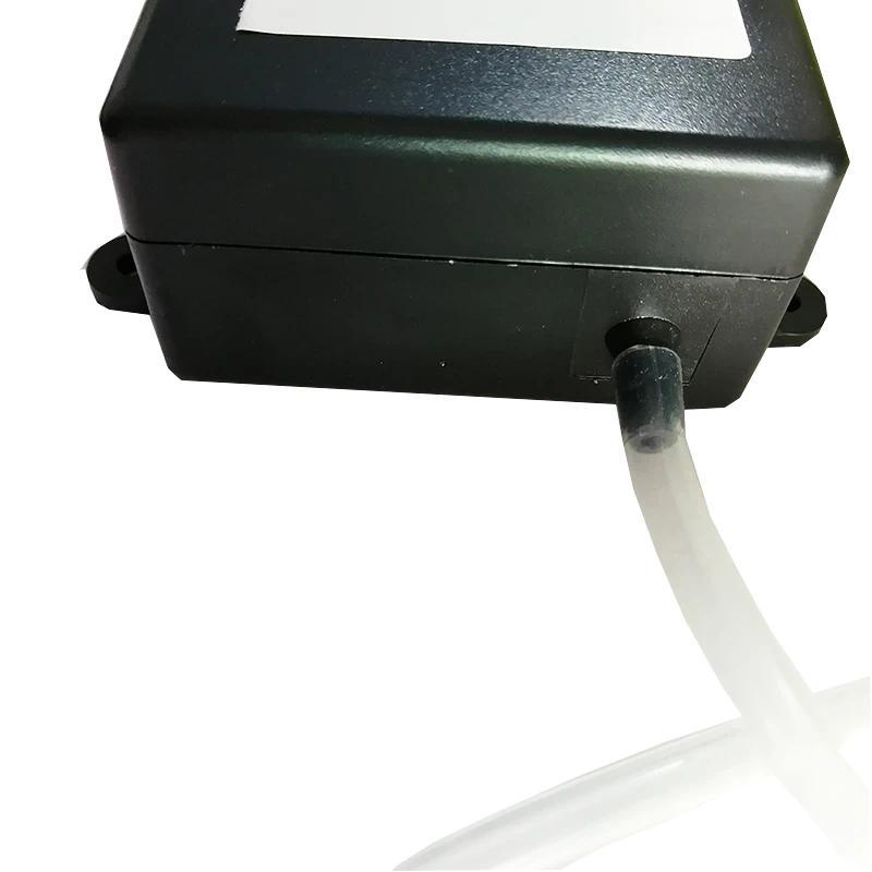 Product Introduction of Ozone Generator Water 1g 1000mg 2g 2000mg AC110V AC220V Air Water Sterilizer Purifier Fruits Vegetables Meat Food Washer 14