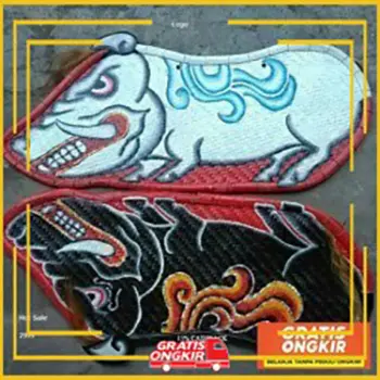 [BARU] CELENG GEDEK SAMBOYO PUTRO ∣ CELENGAN KESENIAN JARANAN KUDA LUMPING REOG PONOROGO JARAN BUTO ∣ CELENG GEDEK BAMBU MAINAN ANAK TRADISIONAL Mainan Kesenian Anak