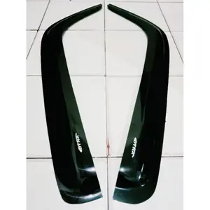 Talang Air Dyna 130 HT 110 ET 115 ET Model Slim Car