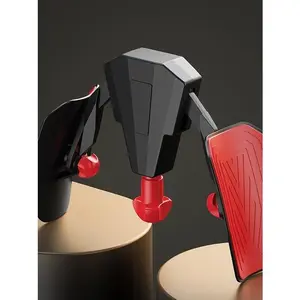 Homebased Kegel Trainer for Slimming Legs